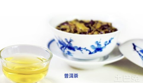 血脂高女性喝普洱茶有用吗？如何正确饮用？