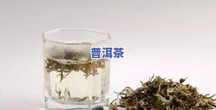 发霉的茶叶是否可以做花肥？了解其利弊与安全性的视频与图片解析