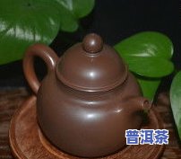 纯银茶杯能泡茶叶吗？客户分享经验与观点