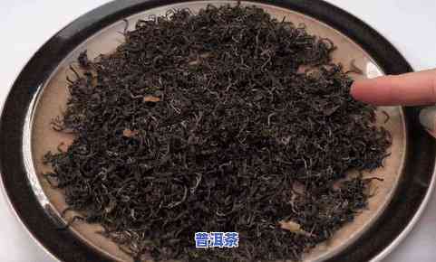 云南普洱茶过期后能否饮用？