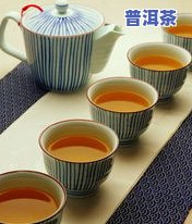 纯银茶杯能泡茶叶吗-纯银茶杯能泡茶叶吗有吗