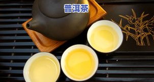 纯银茶杯能泡茶叶吗-纯银茶杯能泡茶叶吗有吗