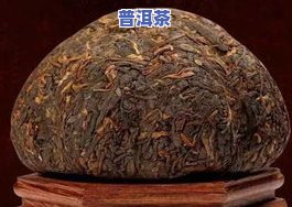 云南马帮普洱茶价格及介绍，马帮贡茶珍藏礼品装多少钱？