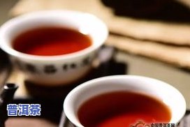 普洱茶密封存放多久可以喝-普洱茶密封存放多久可以喝了