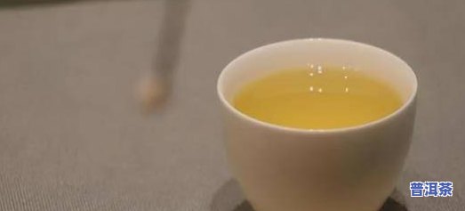 普洱茶臭味是什么味道？探究茶叶香气与口感的关系