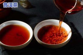 普洱茶存放：密封好还是透气好？