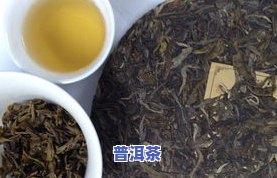 喝普洱茶口苦：原因解析与解决办法