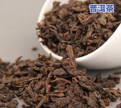 肝阳上亢能喝普洱茶吗吗-肝阳上亢可以喝茶吗