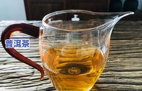 肝阳上亢能喝普洱茶吗吗-肝阳上亢可以喝茶吗