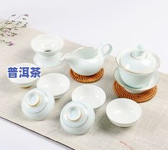 普洱茶套装批发-普洱茶套装批发厂家