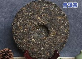 普洱茶的陈化与碳化的区别-普洱茶的陈化与碳化的区别是什么