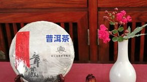 普洱茶创意茶艺大赛：精彩纷呈的主题设计与独特图片展示