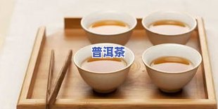 普洱茶创意茶艺大赛：精彩纷呈的主题设计与独特图片展示