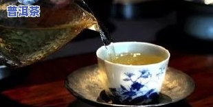 胃寒能喝茶叶吗？探讨胃寒人群的饮茶适宜性