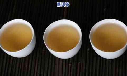 一杯普洱茶图片大全：高清、唯美、大图全收录