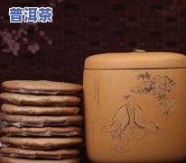 茶叶罐用旧茶叶吸潮-茶叶罐用旧茶叶吸潮怎么办