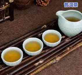 红茶发酵制作方法全过程解析