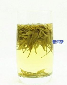 红茶发酵制作方法全过程解析