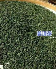 茶叶渣可以做花肥吗-茶叶渣可以做花肥吗是酸性还是碱性