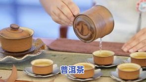 茶叶能一直泡着喝吗？影响因素与安全探讨