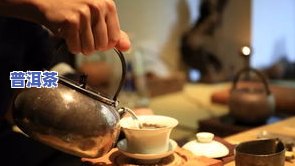 孩子可以喝茶叶茶吗？早上、空腹还是定点？儿童早上喝茶有好处吗？