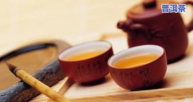 孩子可以喝茶叶茶吗？早上、空腹还是定点？儿童早上喝茶有好处吗？