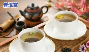 孩子可以喝茶叶茶吗？早上、空腹还是定点？儿童早上喝茶有好处吗？