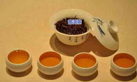 普洱茶的冲泡更佳克数是多少？