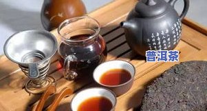 普洱茶的冲泡更佳克数是多少？