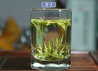 2022年更好的茶叶排行榜：福鼎白茶、安吉、十大高端及茶叶十大