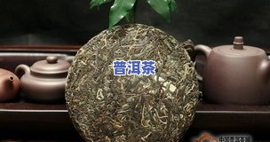 年份普洱茶口感：特点与描述