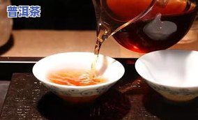 年份普洱茶怎样冲泡？最正确方法与功效解析