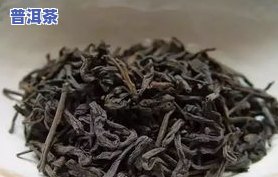 普洱茶保存不变质不变坏的方法与注意事项