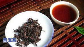 普洱茶买一送一：是什么茶叶？哪个好？送的是一个还是两个饼？