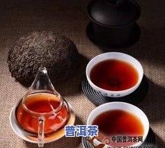 普洱茶的年份：如何判断其好坏？