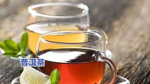 炒普洱茶怎么样的-炒普洱茶怎么样的好喝