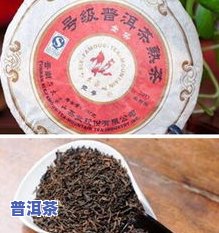 全面解析：新普洱茶的功效、特点及禁忌