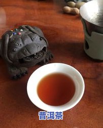 小青柑普洱茶产地揭秘：哪里更好？看图了解！