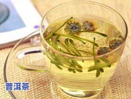 川贝茶的做法、功效与作用详解：如何泡茶、做汤？