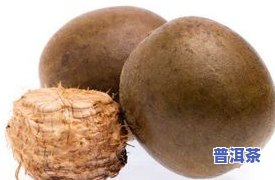 橄榄和茶叶一起泡吗-橄榄和茶叶一起泡吗能喝吗