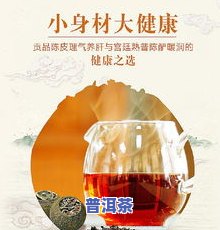 普洱茶企业店铺推荐：优质商家及产品排行榜