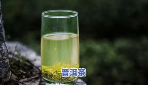 现在茶叶都打农吗-现在茶叶都打农吗视频