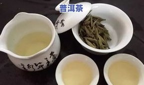 老同志普洱茶口感特征：特点、功效及哪款值得收藏