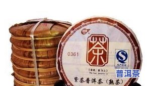 东海兄弟普洱茶价格表：云南东海兄弟普洱茶产品一览