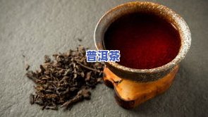 东海普洱茶-东海兄弟普洱茶价格表