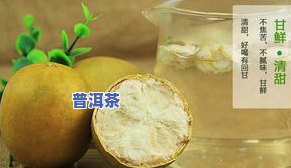 普洱茶洗头功效与作用：揭秘其独特好处、禁忌及正确使用方法