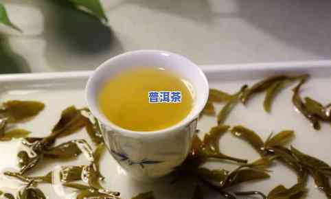 皇家曼松普洱茶-曼松皇家贡茶