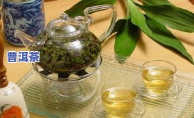 拉肚子可以喝茶叶茶吗？适合大人小孩吗？