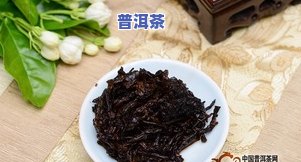 南糯山熟普洱茶价格及口感介绍，饼价多少？全解析！