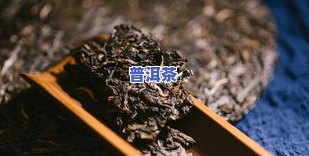 大荔普洱茶-大寨普洱茶特点